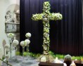 /album/programma-settimana-santa/a906170-621128087901008-2089510881-o-jpg/