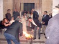 /album/programma-settimana-santa/a894925-623284571018693-1538269221-o-jpg/